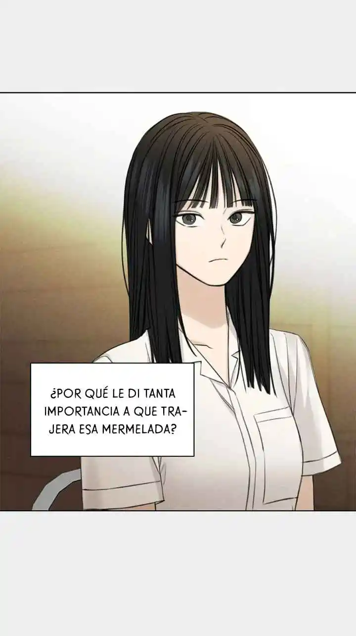 Just Twilight - Capítulo 31 - Página 12 - LectorTMOo