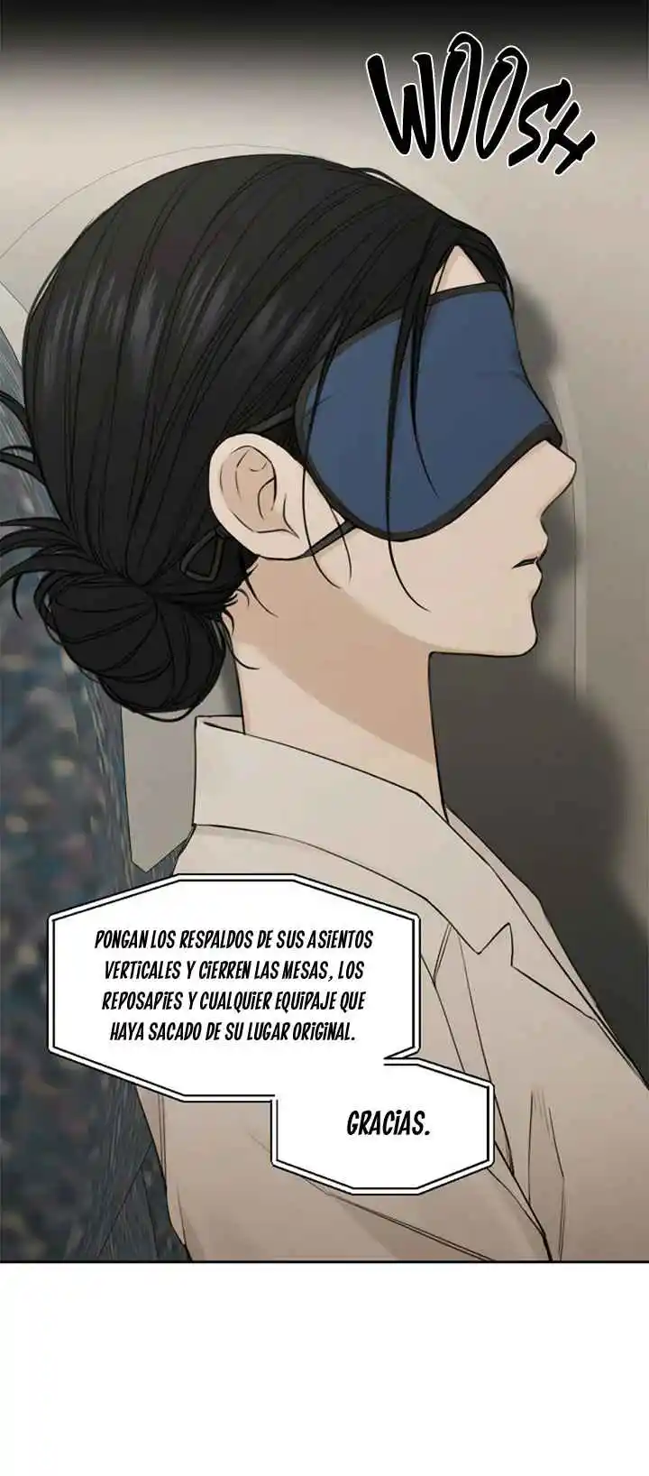 Just Twilight - Capítulo 31 - Página 20 - LectorTMOo