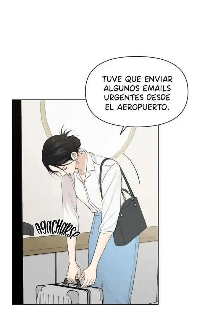 Just Twilight - Capítulo 31 - Página 38 - LectorTMOo