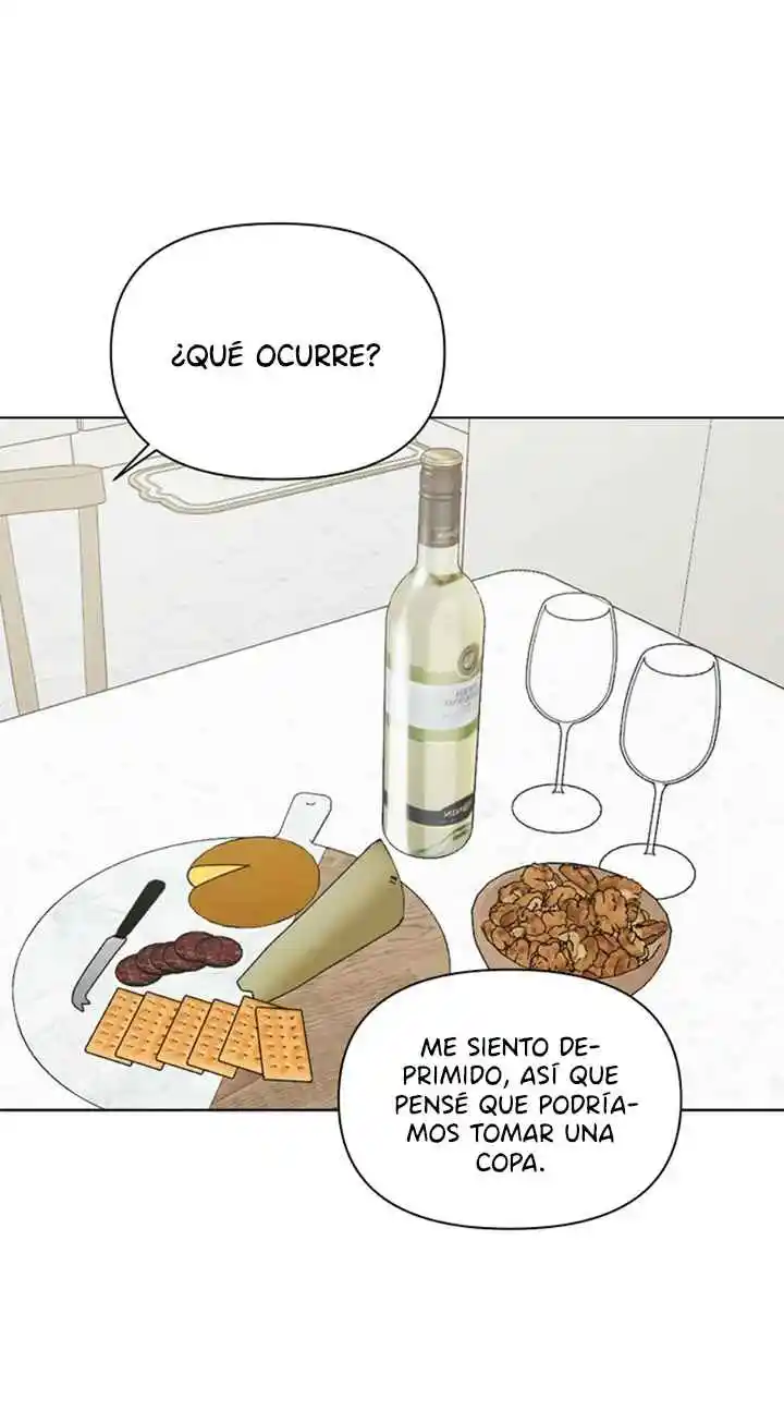 Just Twilight - Capítulo 31 - Página 42 - LectorTMOo