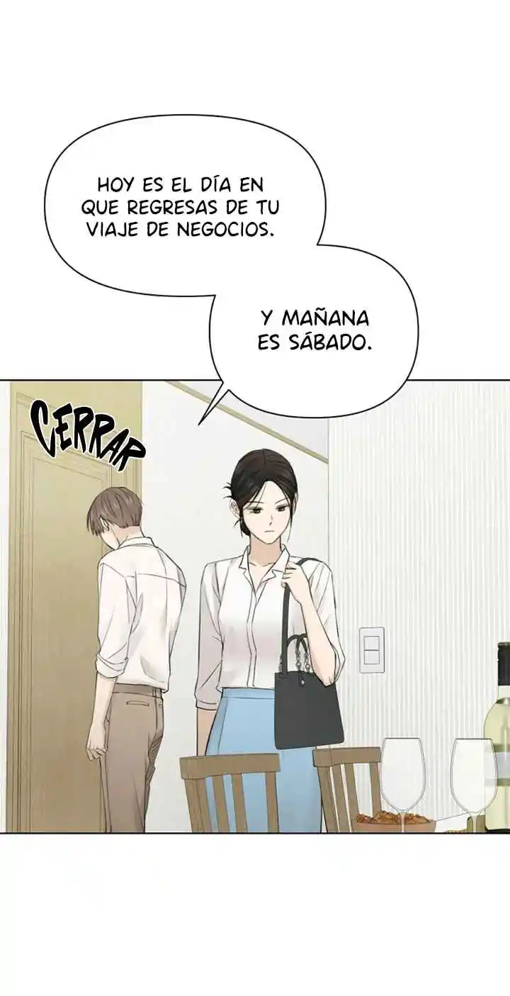Just Twilight - Capítulo 31 - Página 43 - LectorTMOo