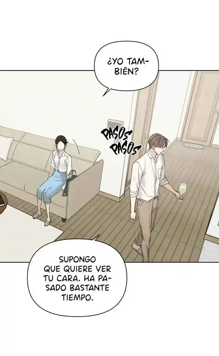 Just Twilight - Capítulo 31 - Página 49 - LectorTMOo