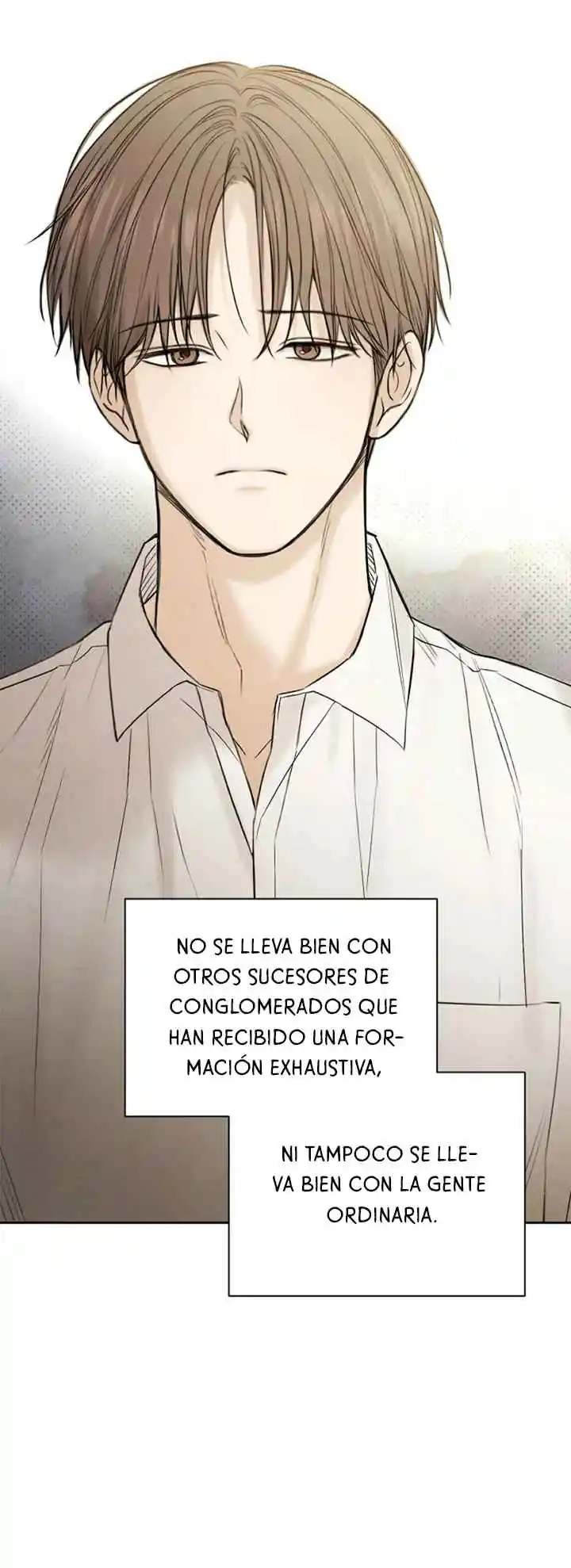 Just Twilight - Capítulo 31 - Página 57 - LectorTMOo