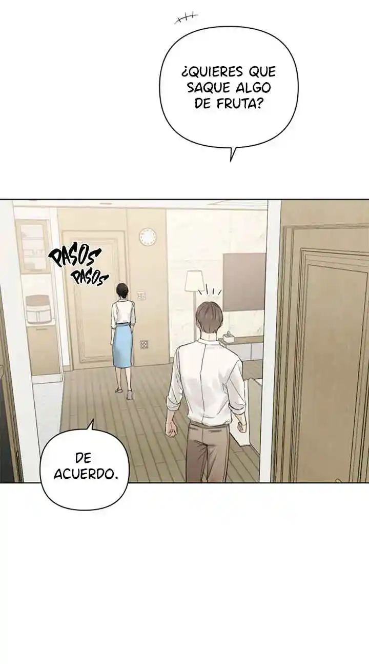 Just Twilight - Capítulo 31 - Página 61 - LectorTMOo