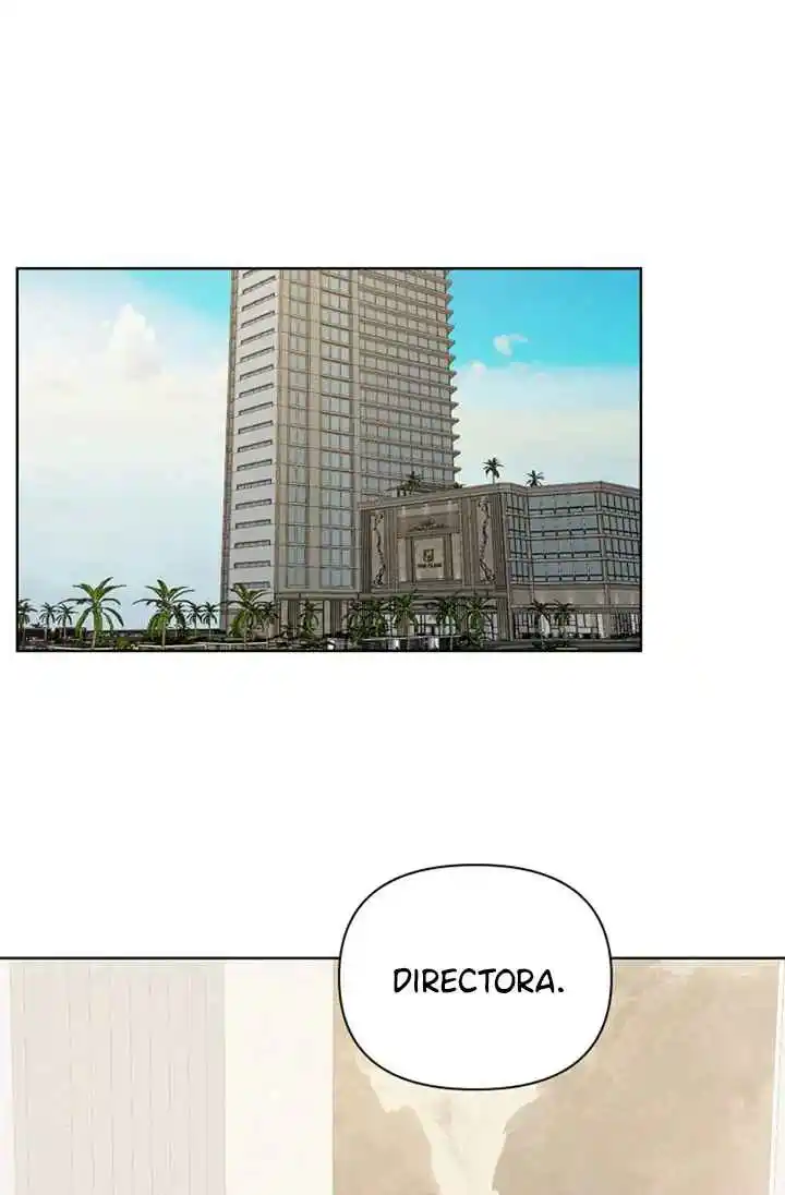 Just Twilight - Capítulo 31 - Página 66 - LectorTMOo