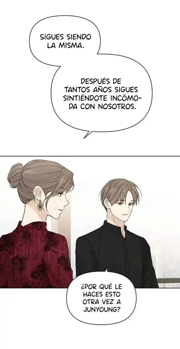 Just Twilight - Capítulo 31 - Página 69 - LectorTMOo