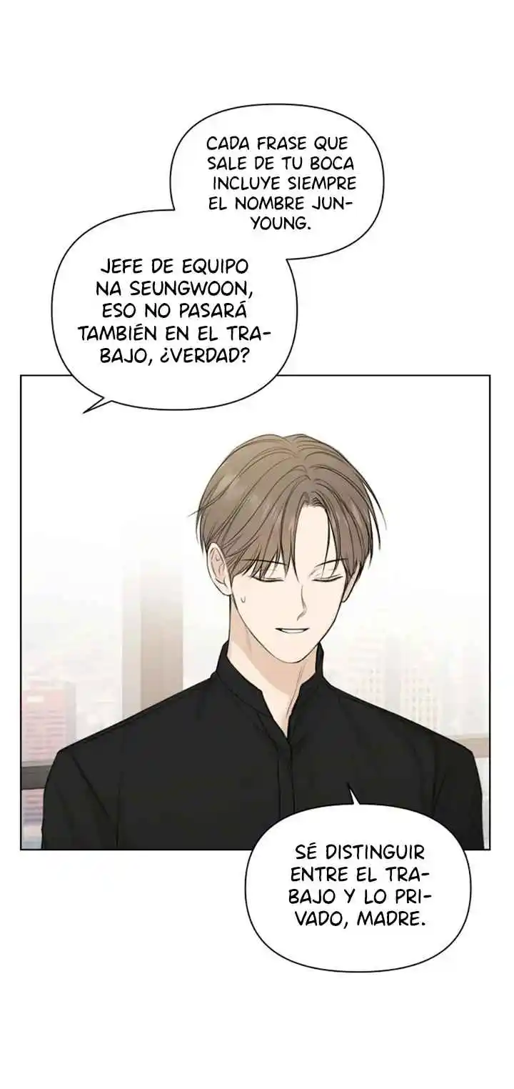 Just Twilight - Capítulo 31 - Página 70 - LectorTMOo