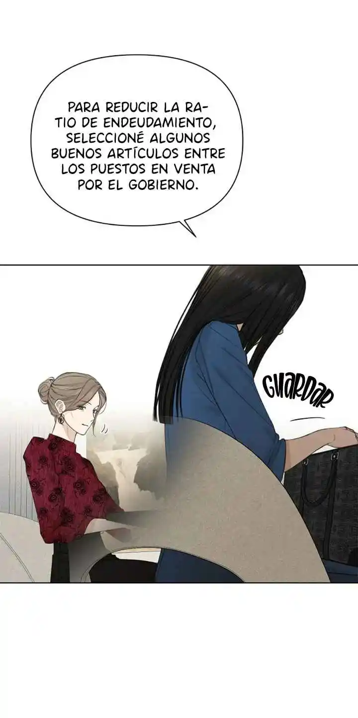 Just Twilight - Capítulo 31 - Página 74 - LectorTMOo