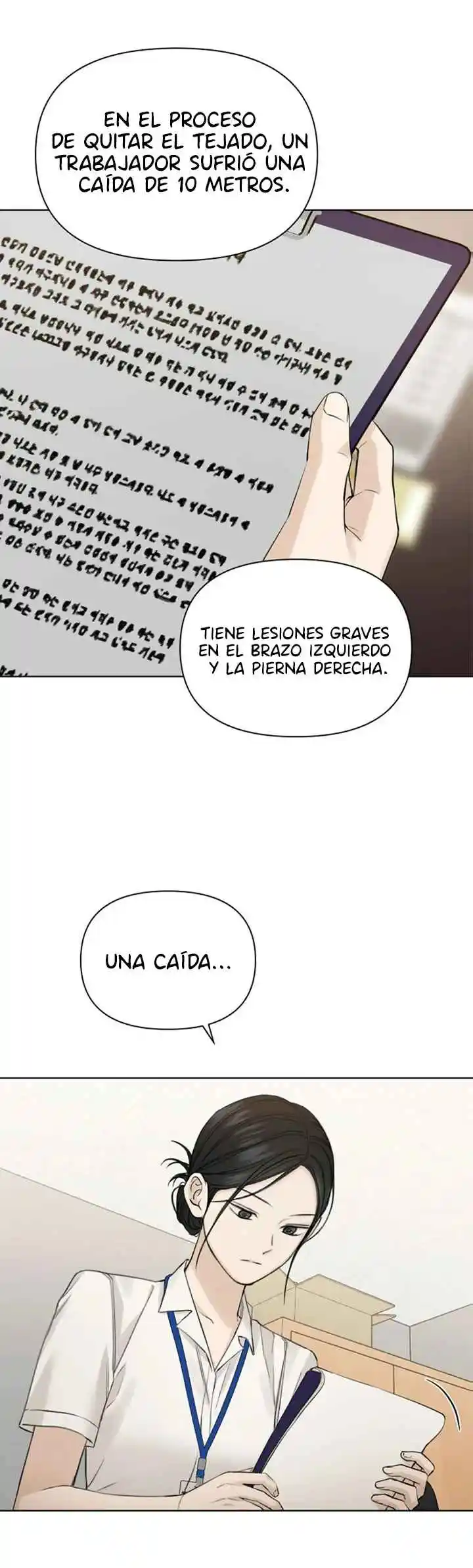 Just Twilight - Capítulo 32 - Página 44 - LectorTMOo