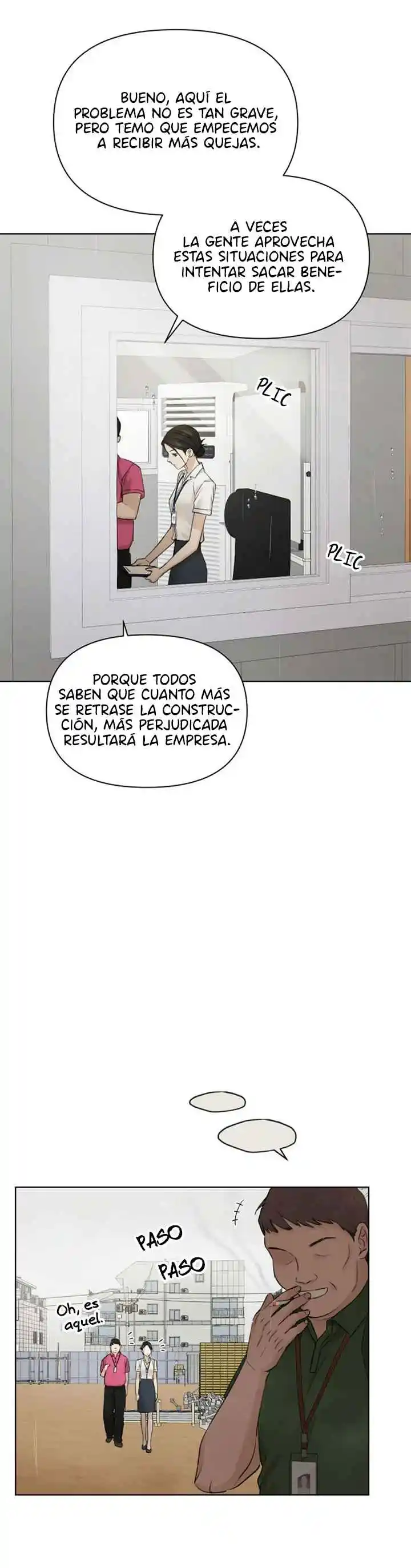 Just Twilight - Capítulo 32 - Página 46 - LectorTMOo