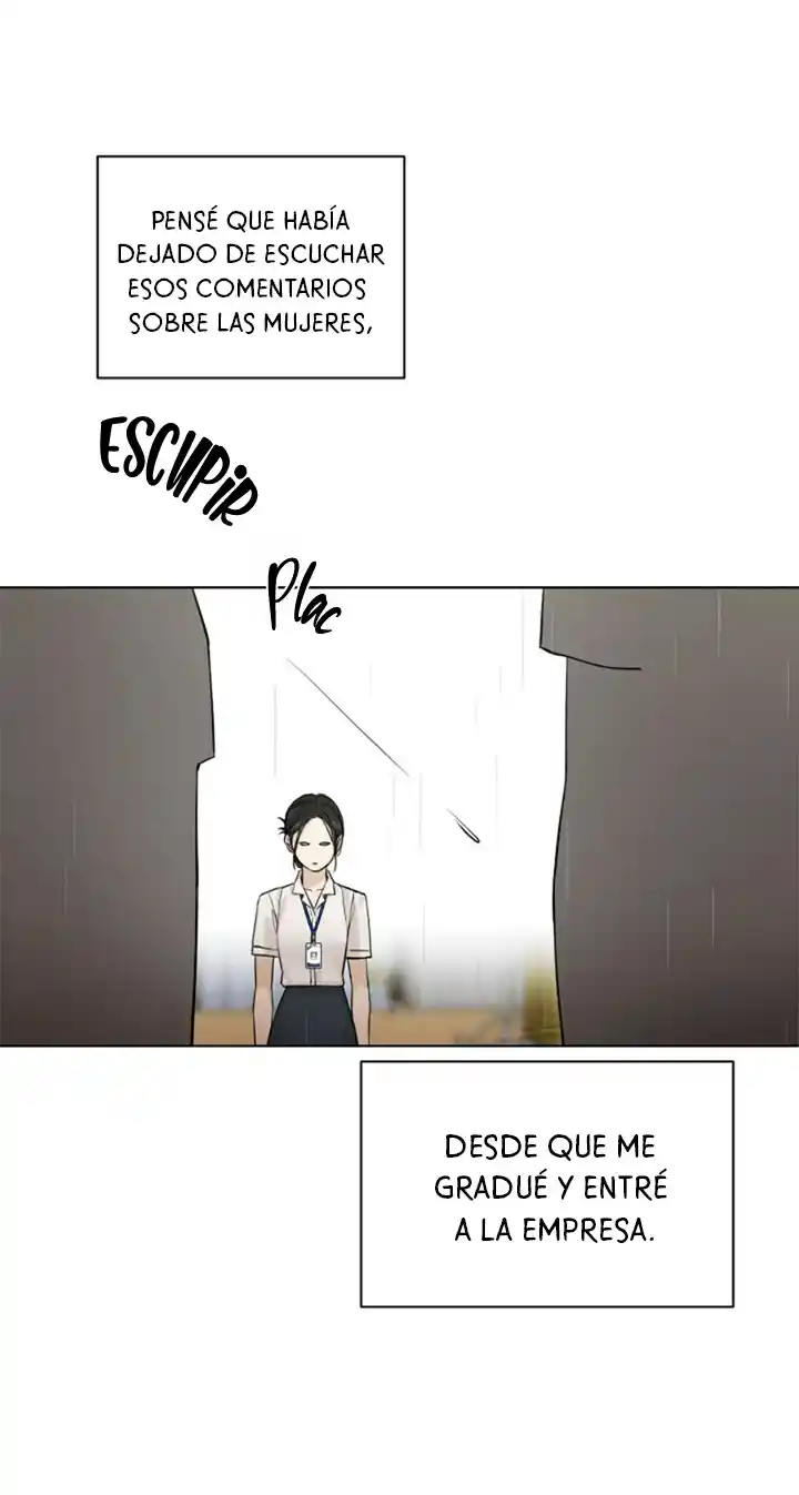 Just Twilight - Capítulo 33 - Página 14 - LectorTMOo