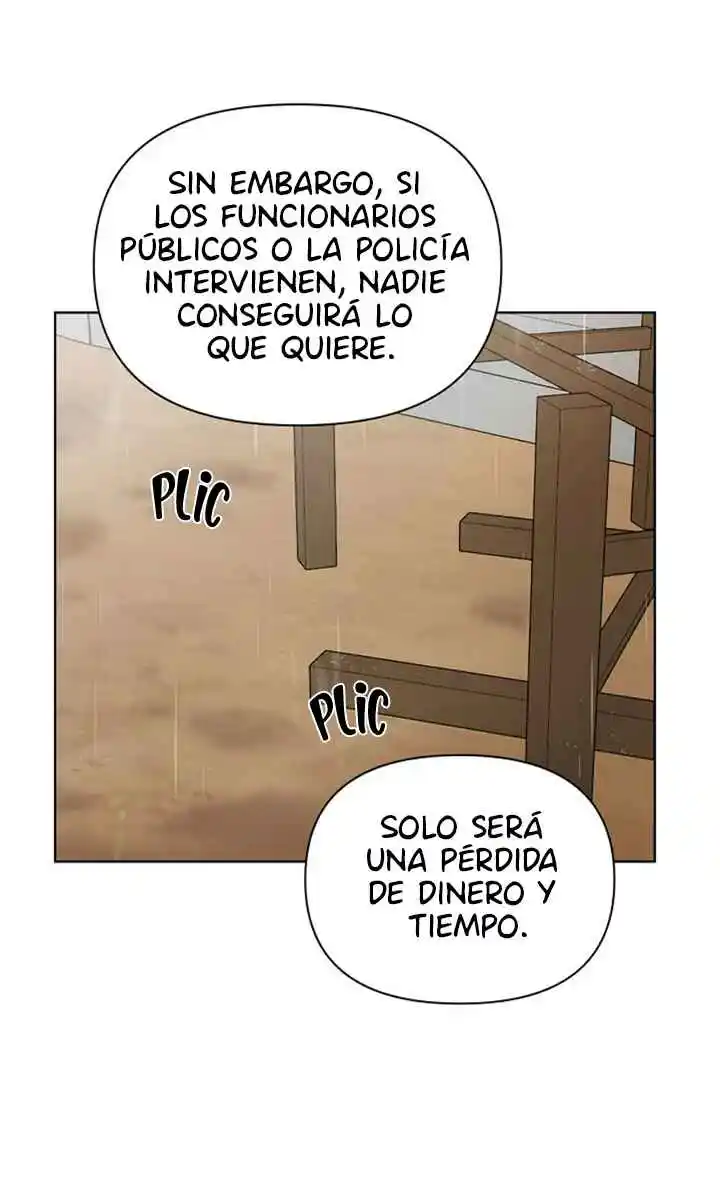 Just Twilight - Capítulo 33 - Página 21 - LectorTMOo