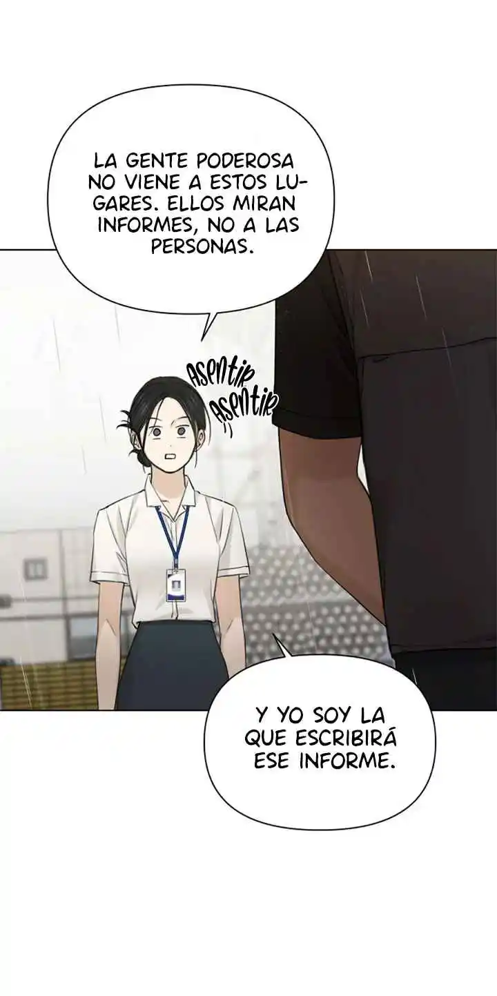 Just Twilight - Capítulo 33 - Página 26 - LectorTMOo