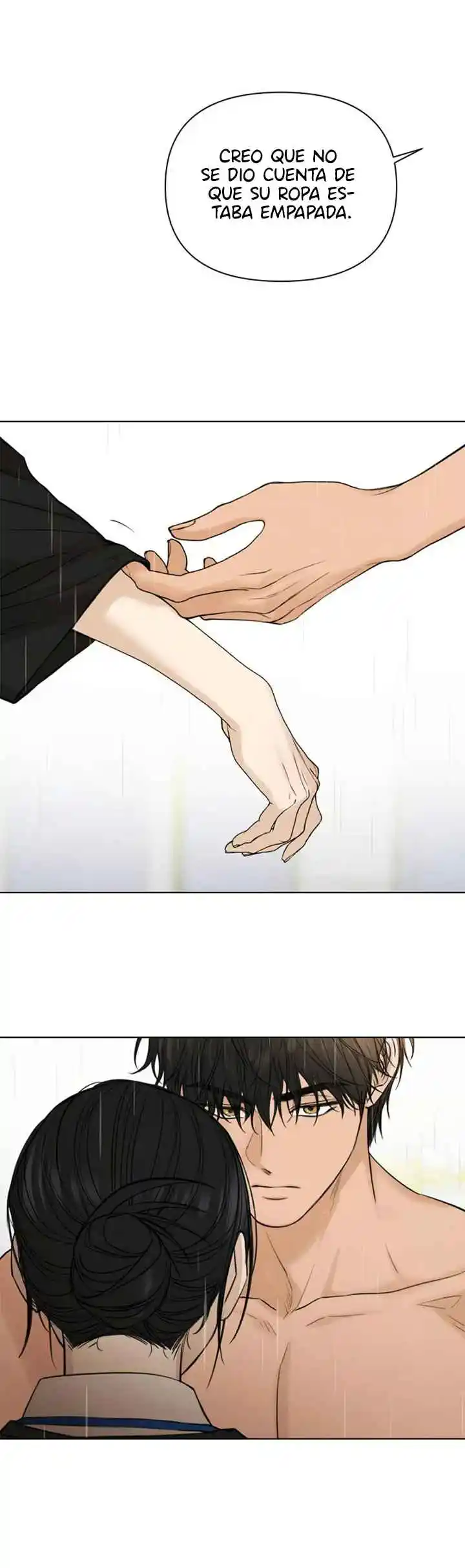 Just Twilight - Capítulo 33 - Página 58 - LectorTMOo