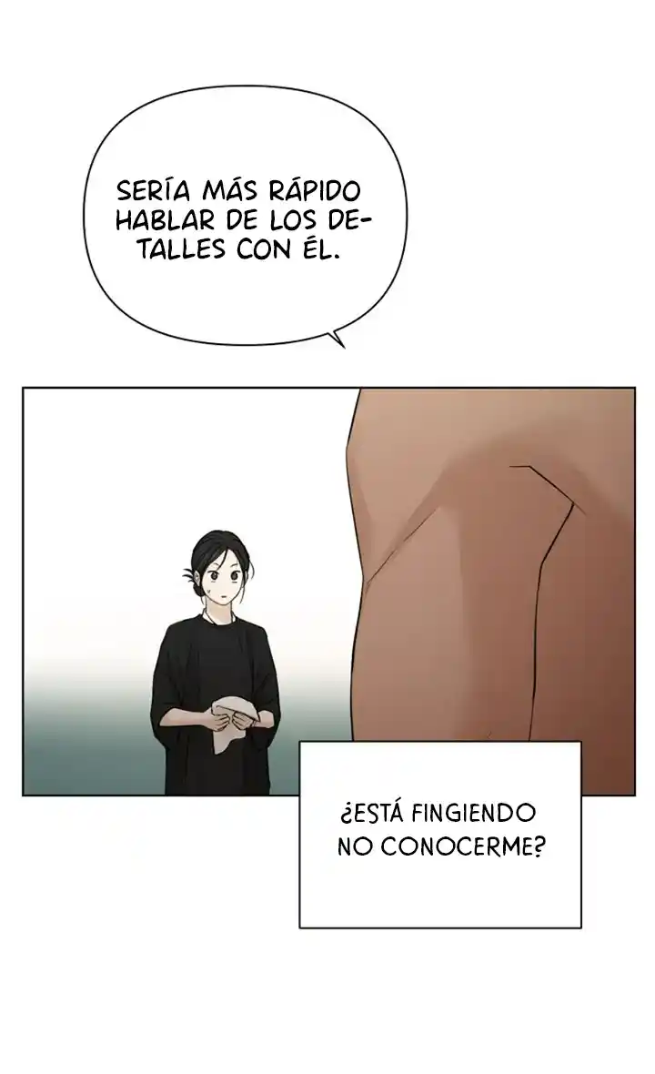 Just Twilight - Capítulo 33 - Página 69 - LectorTMOo