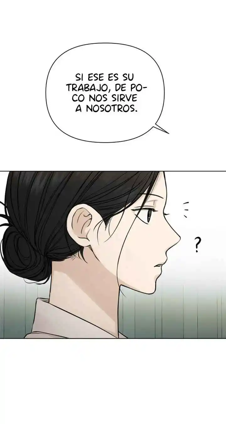 Just Twilight - Capítulo 33 - Página 72 - LectorTMOo