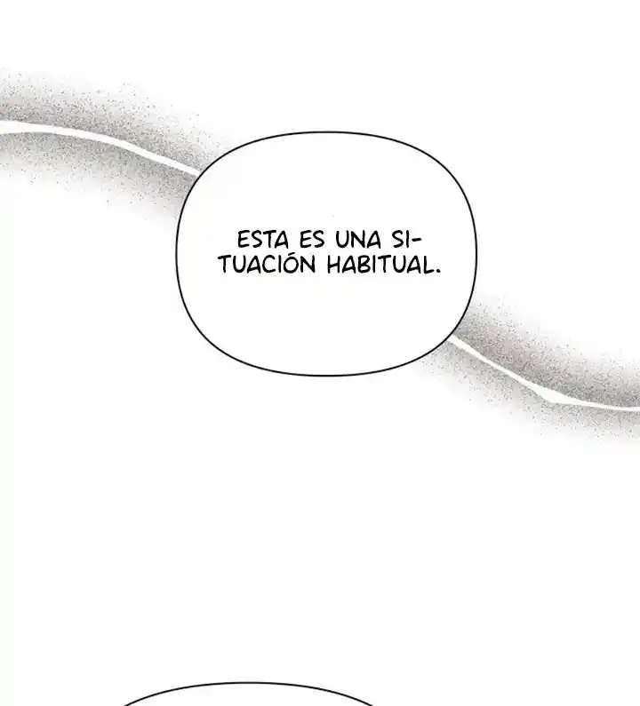 Just Twilight - Capítulo 33 - Página 73 - LectorTMOo