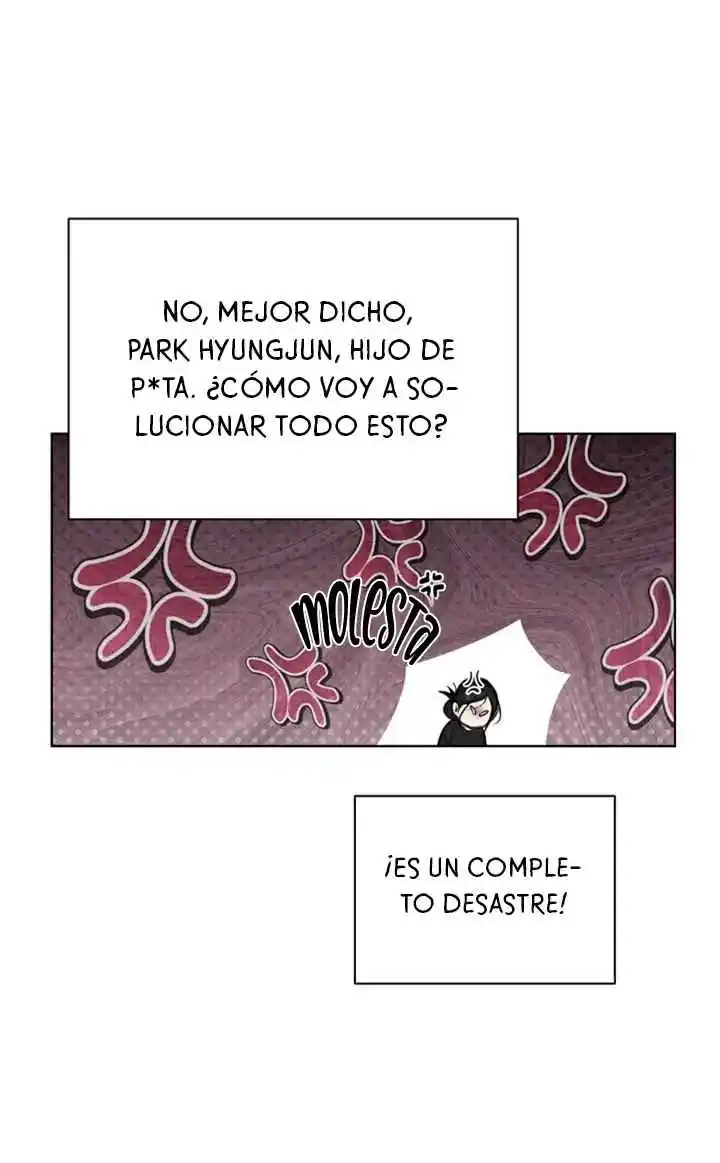 Just Twilight - Capítulo 33 - Página 76 - LectorTMOo