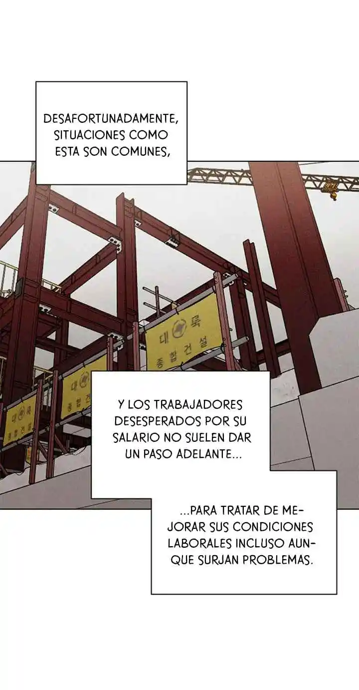 Just Twilight - Capítulo 33 - Página 77 - LectorTMOo