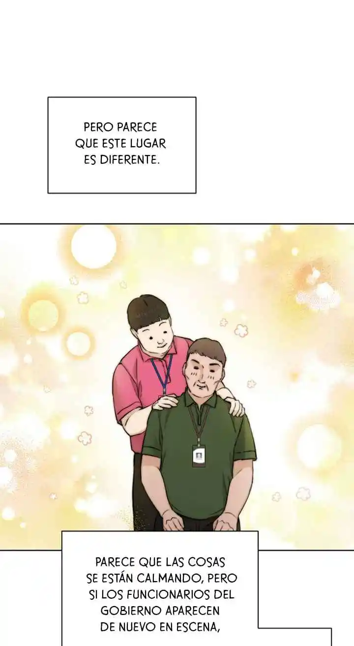 Just Twilight - Capítulo 33 - Página 78 - LectorTMOo