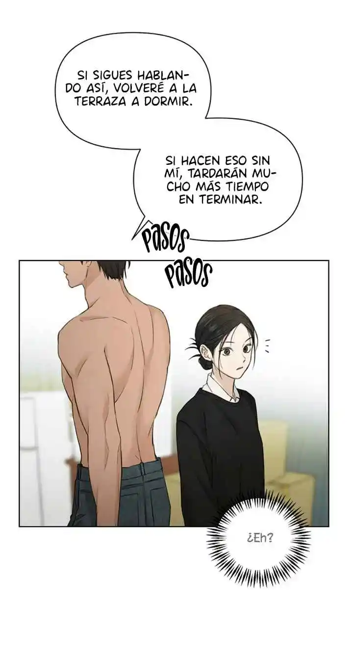 Just Twilight - Capítulo 33 - Página 86 - LectorTMOo