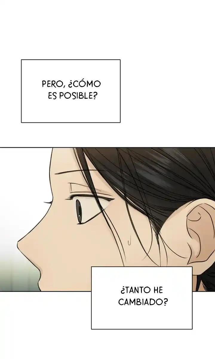 Just Twilight - Capítulo 33 - Página 91 - LectorTMOo