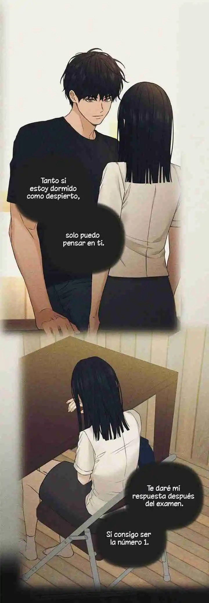 Just Twilight - Capítulo 34 - Página 14 - LectorTMOo