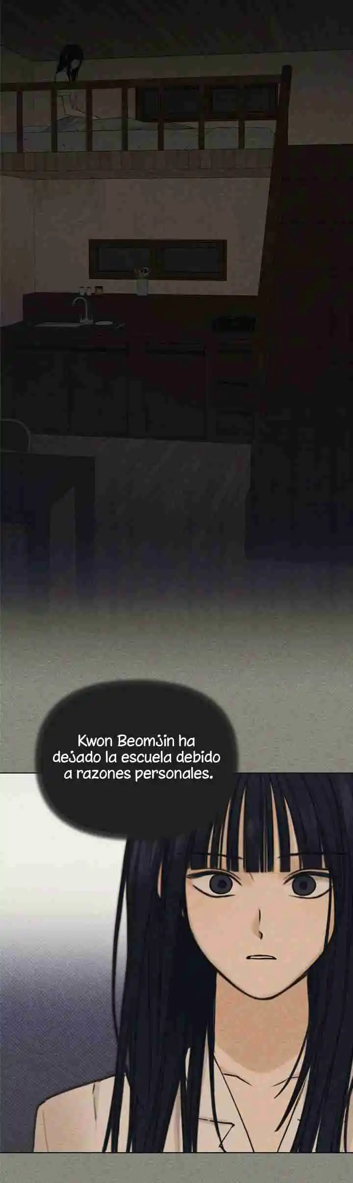 Just Twilight - Capítulo 34 - Página 15 - LectorTMOo