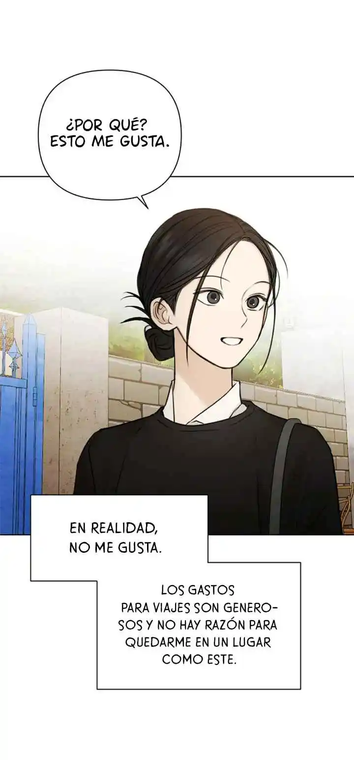 Just Twilight - Capítulo 34 - Página 46 - LectorTMOo