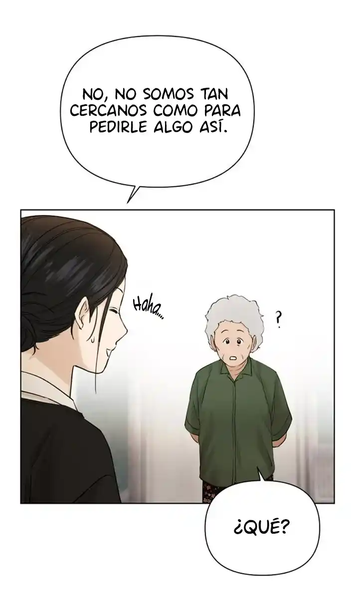 Just Twilight - Capítulo 34 - Página 52 - LectorTMOo