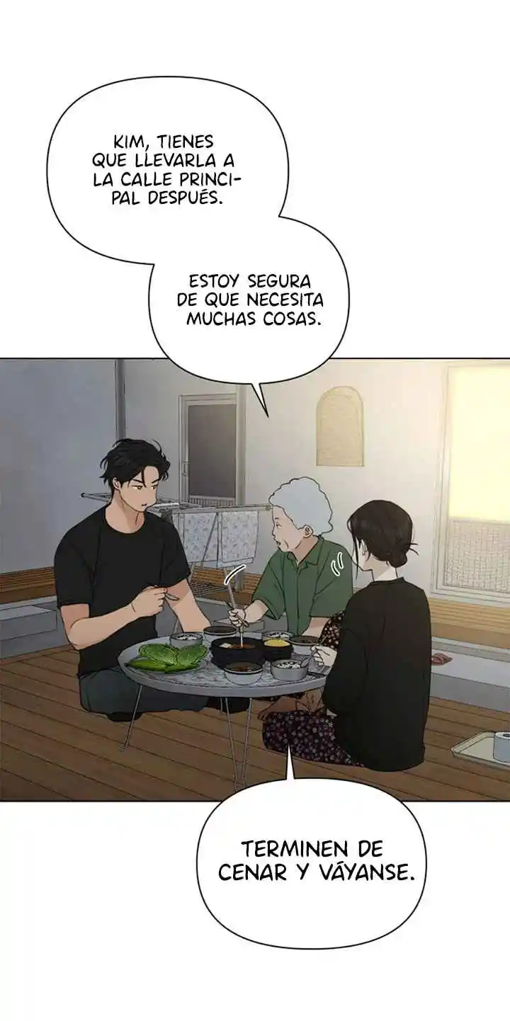 Just Twilight - Capítulo 35 - Página 13 - LectorTMOo
