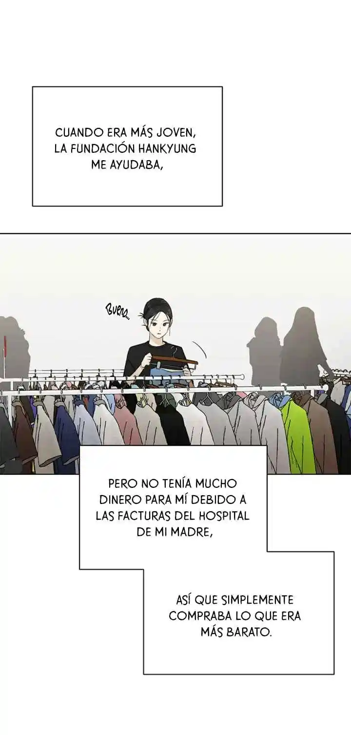 Just Twilight - Capítulo 35 - Página 23 - LectorTMOo