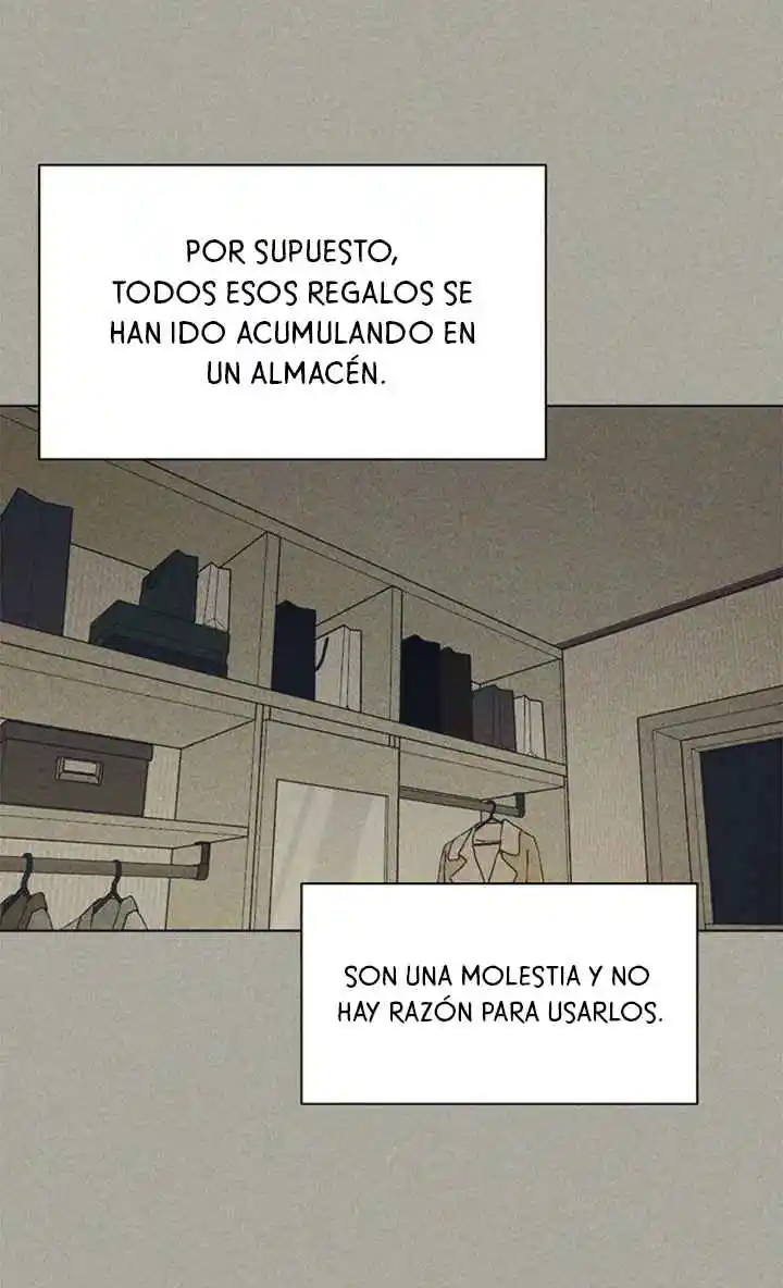 Just Twilight - Capítulo 35 - Página 25 - LectorTMOo