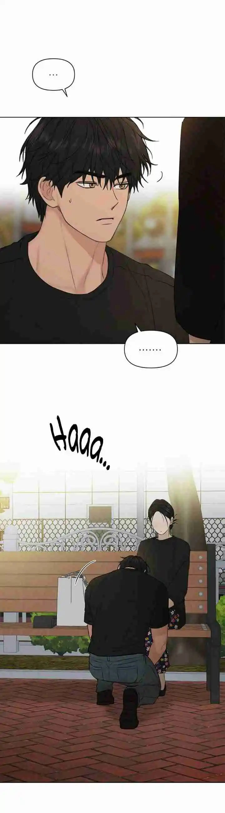 Just Twilight - Capítulo 35 - Página 52 - LectorTMOo