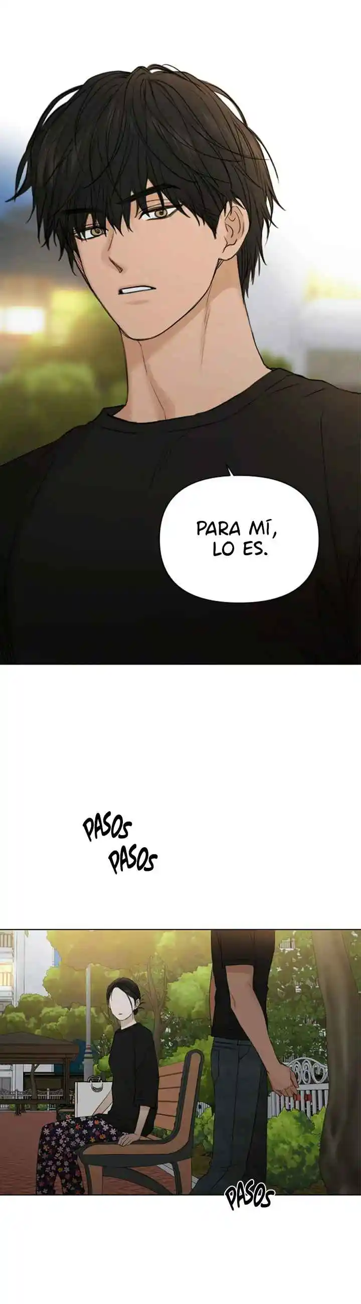 Just Twilight - Capítulo 35 - Página 54 - LectorTMOo
