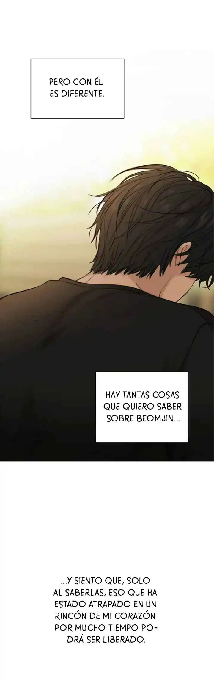 Just Twilight - Capítulo 36 - Página 8 - LectorTMOo