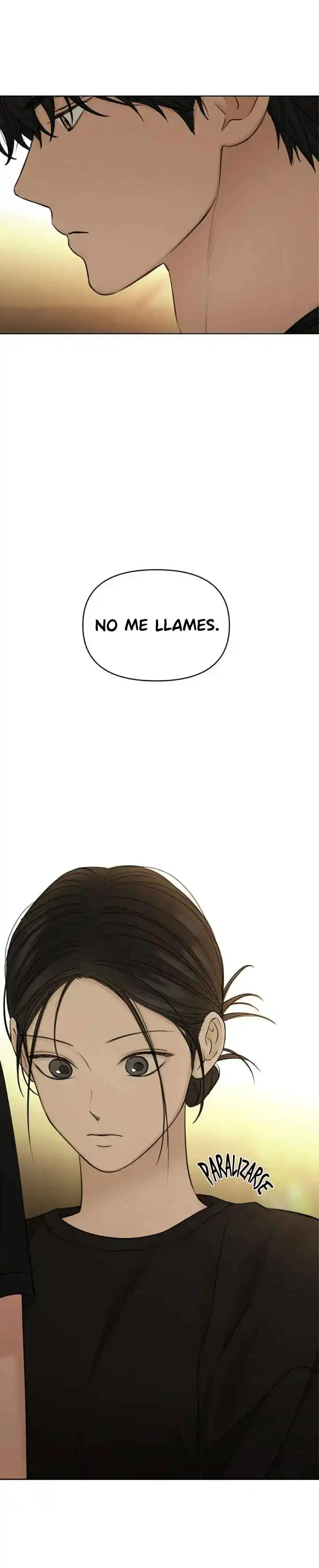 Just Twilight - Capítulo 36 - Página 18 - LectorTMOo