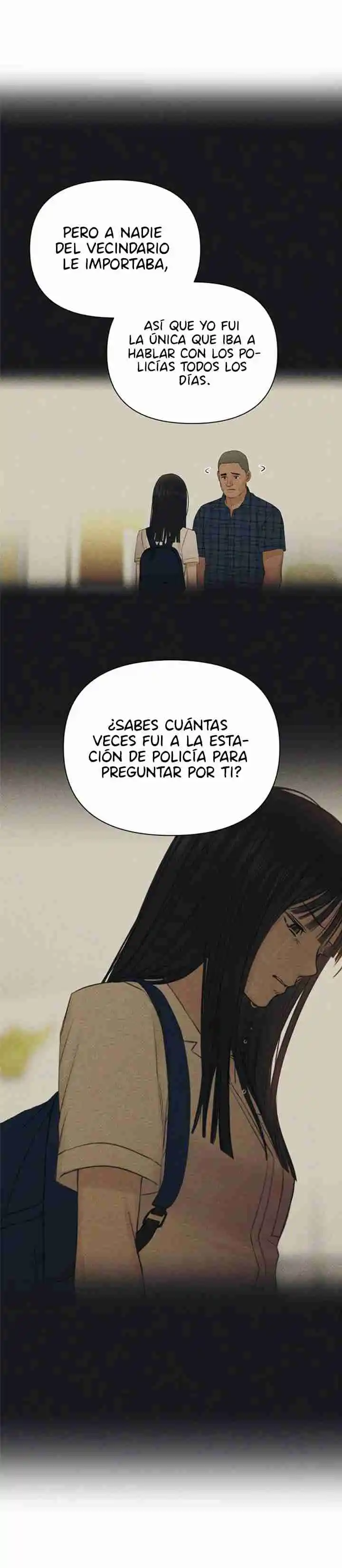 Just Twilight - Capítulo 36 - Página 26 - LectorTMOo
