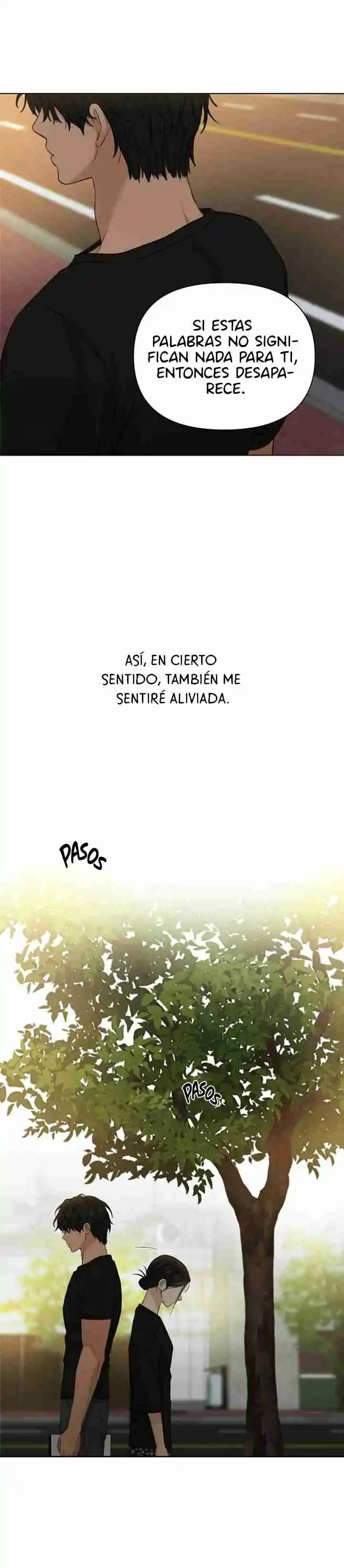 Just Twilight - Capítulo 36 - Página 30 - LectorTMOo