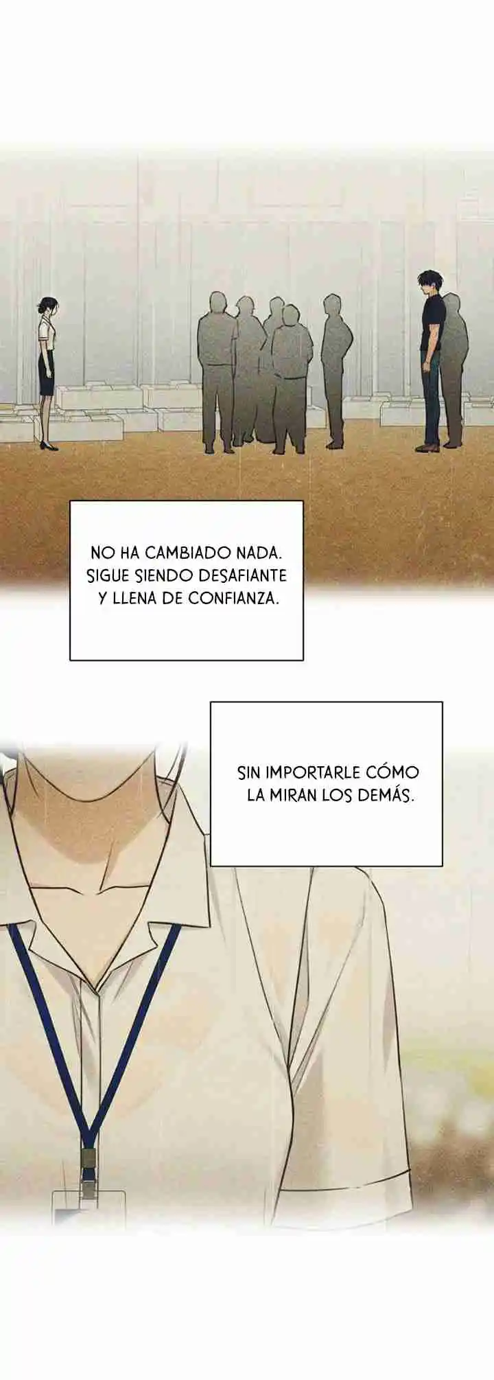 Just Twilight - Capítulo 37 - Página 8 - LectorTMOo