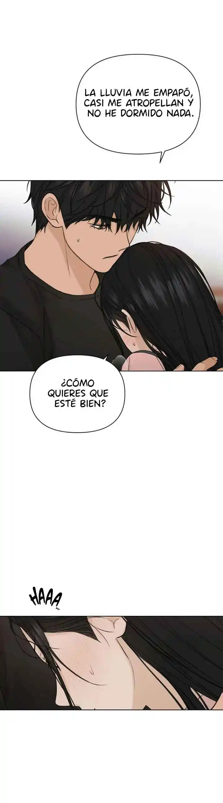 Just Twilight - Capítulo 38 - Página 12 - LectorTMOo