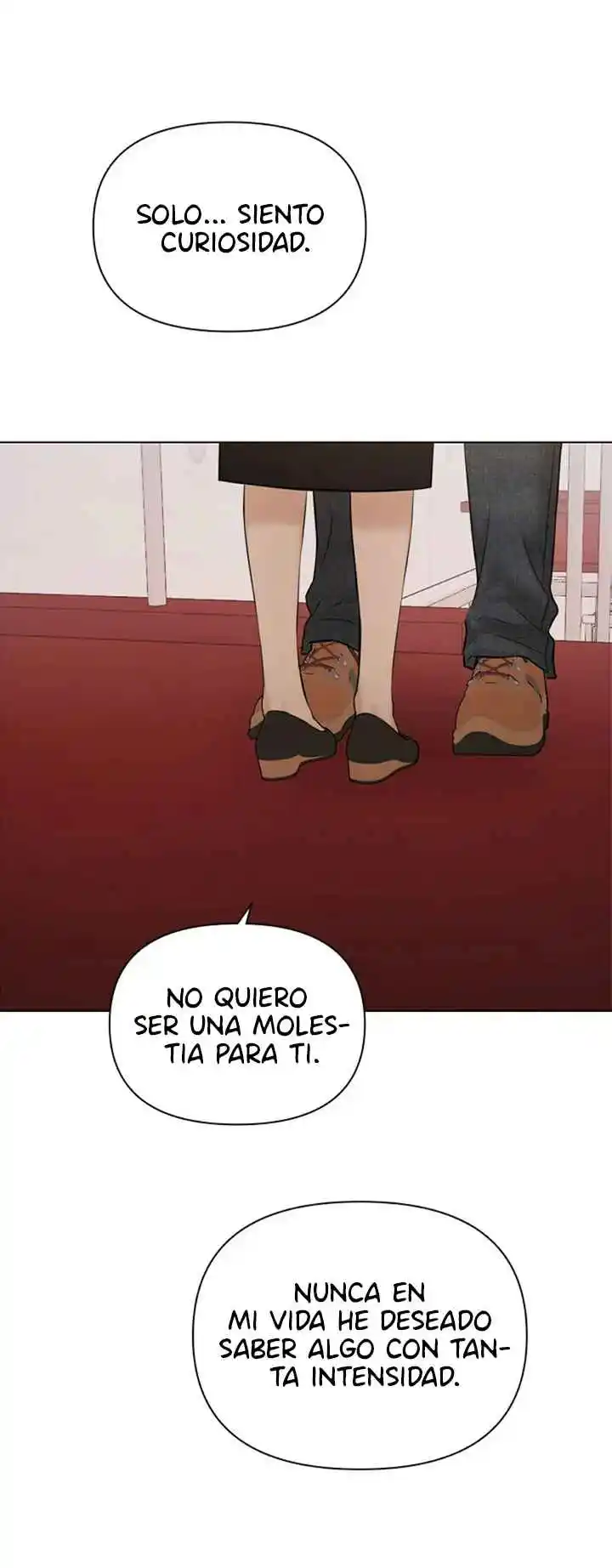 Just Twilight - Capítulo 38 - Página 14 - LectorTMOo