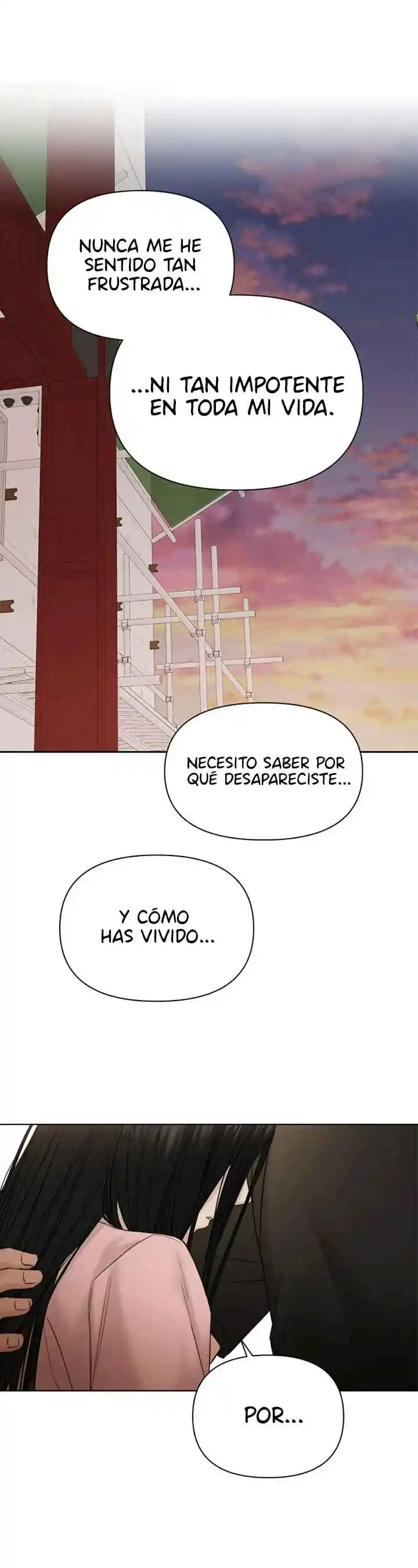 Just Twilight - Capítulo 38 - Página 15 - LectorTMOo