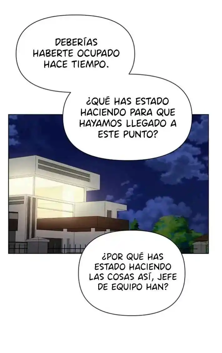 Just Twilight - Capítulo 39 - Página 4 - LectorTMOo