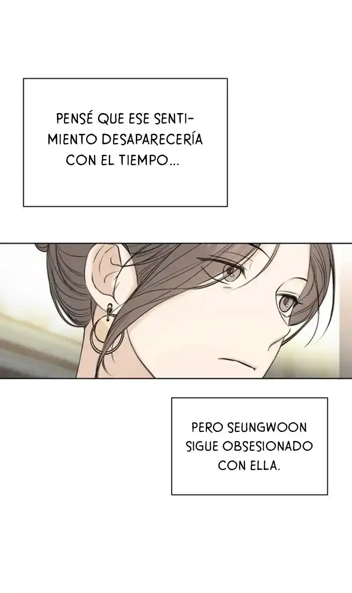 Just Twilight - Capítulo 39 - Página 41 - LectorTMOo