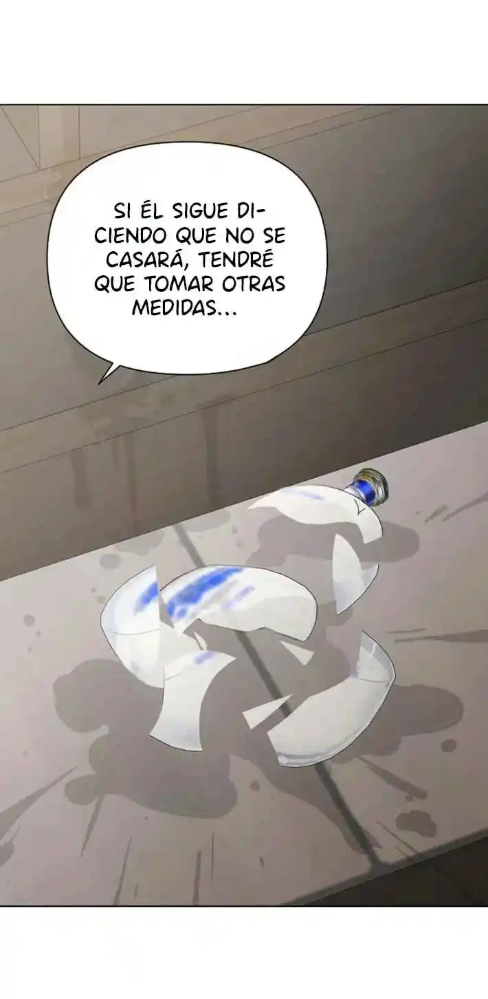Just Twilight - Capítulo 39 - Página 46 - LectorTMOo