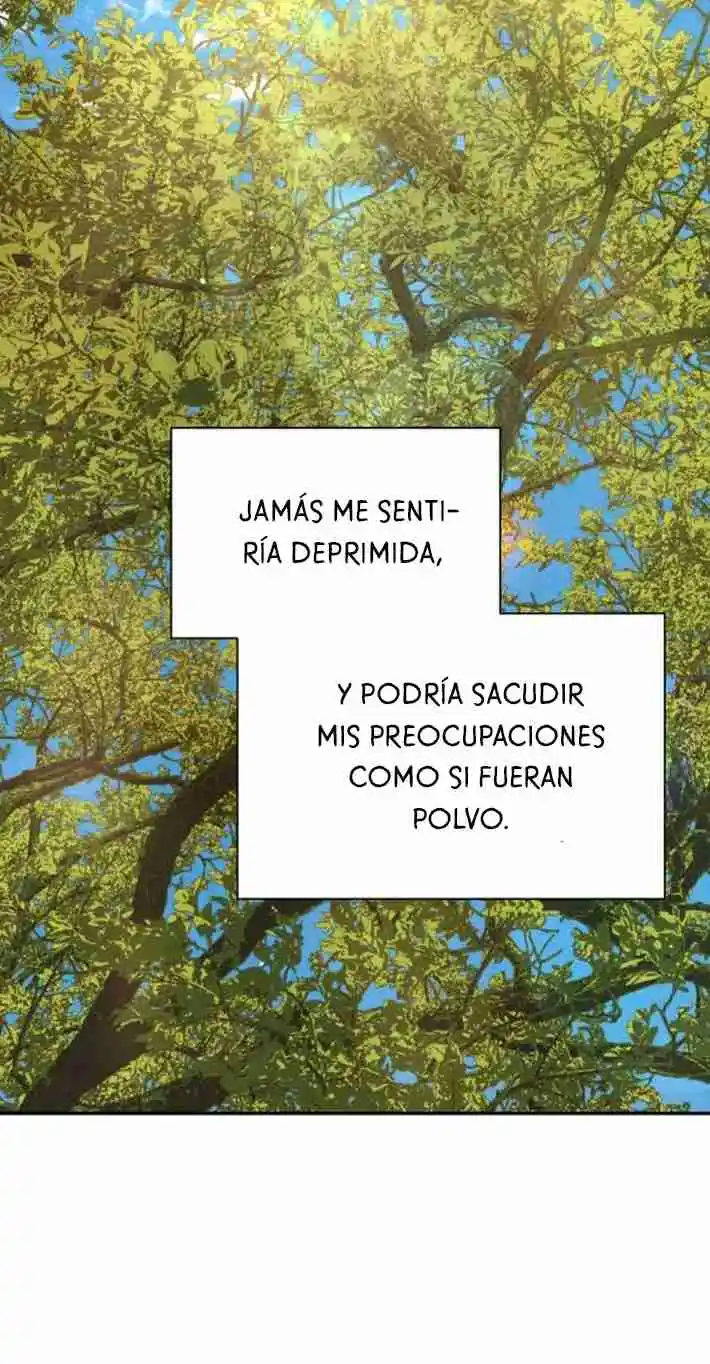 Just Twilight - Capítulo 39 - Página 63 - LectorTMOo