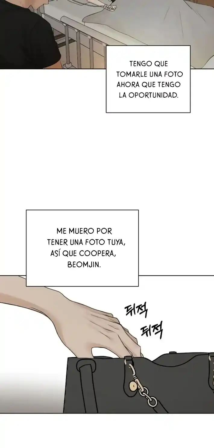 Just Twilight - Capítulo 39 - Página 77 - LectorTMOo