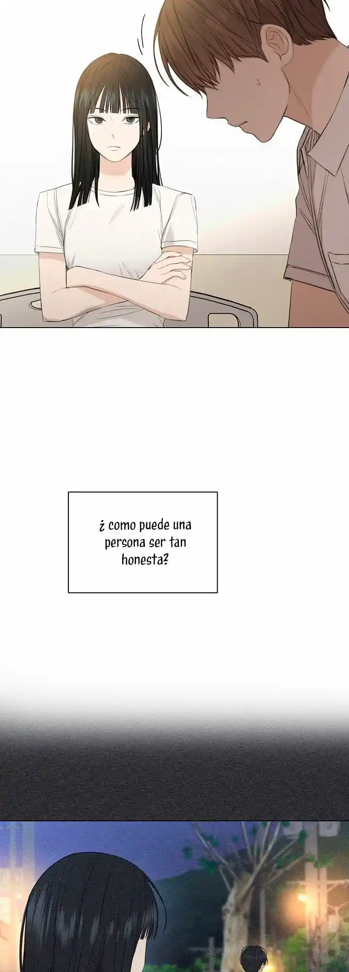 Just Twilight - Capítulo 4 - Página 42 - LectorTMOo