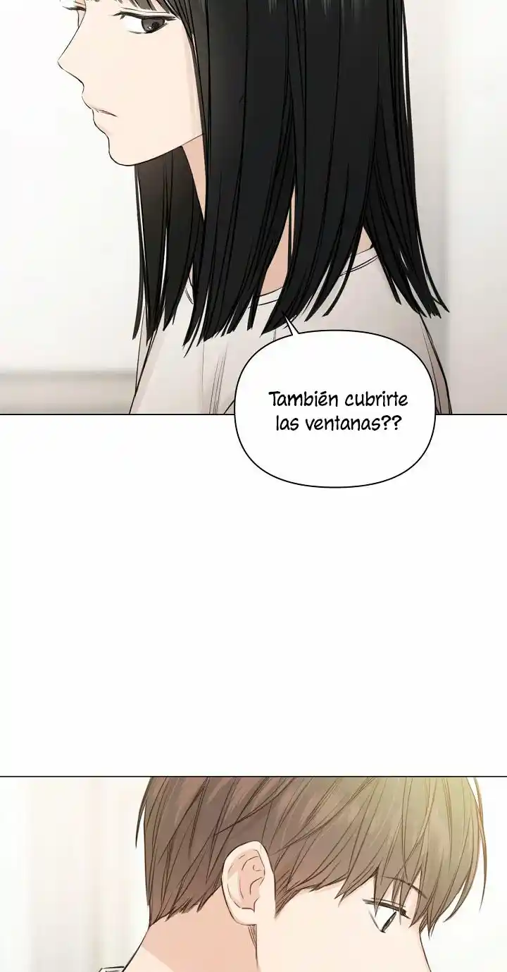 Just Twilight - Capítulo 4 - Página 48 - LectorTMOo